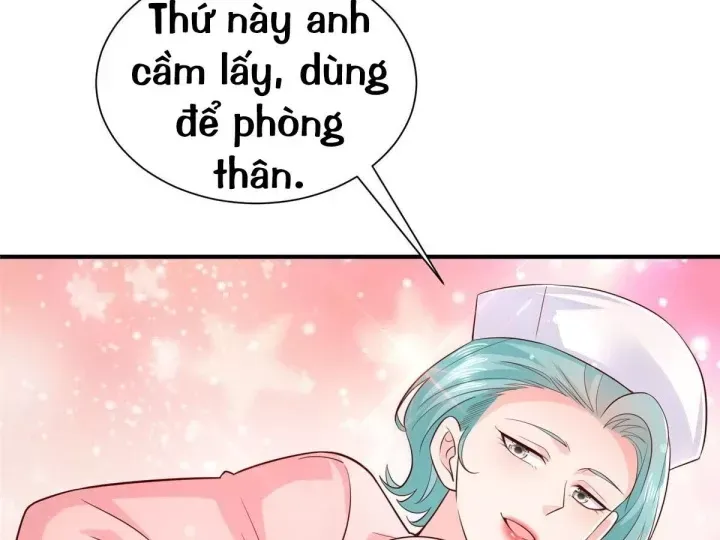 Mỗi Tuần Ta Có Một Nghề Nghiệp Mới Chap 896 - Next Chap 895