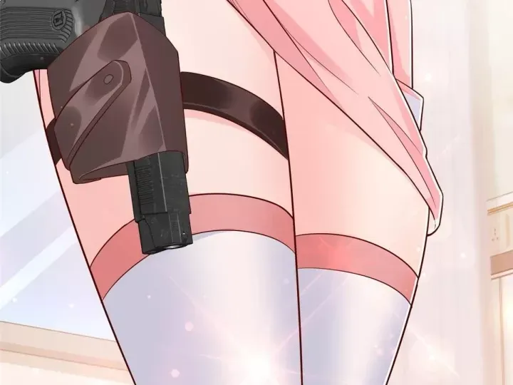 Mỗi Tuần Ta Có Một Nghề Nghiệp Mới Chap 896 - Next Chap 895