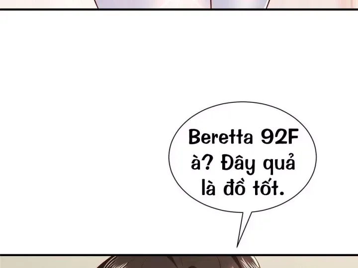 Mỗi Tuần Ta Có Một Nghề Nghiệp Mới Chap 896 - Next Chap 895