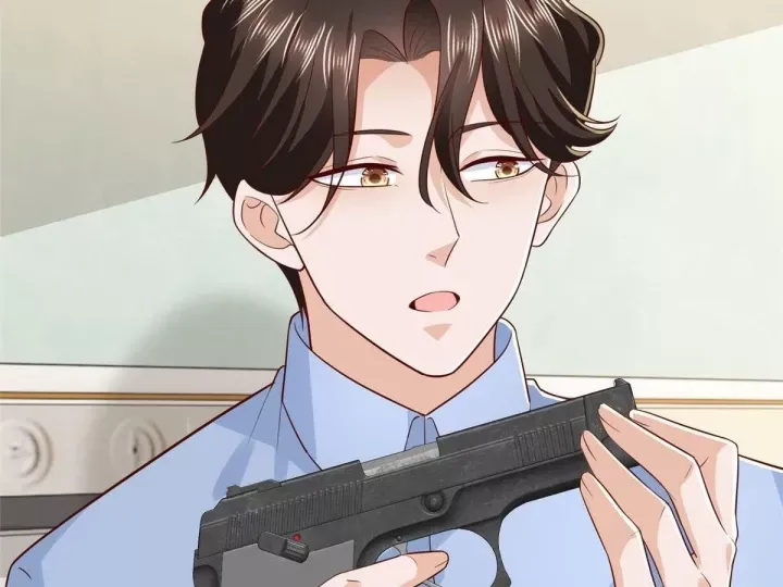 Mỗi Tuần Ta Có Một Nghề Nghiệp Mới Chap 896 - Next Chap 895