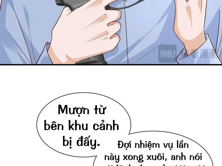 Mỗi Tuần Ta Có Một Nghề Nghiệp Mới Chap 896 - Next Chap 895