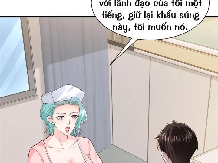 Mỗi Tuần Ta Có Một Nghề Nghiệp Mới Chap 896 - Next Chap 895