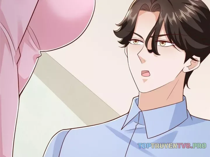 Mỗi Tuần Ta Có Một Nghề Nghiệp Mới Chap 896 - Next Chap 895