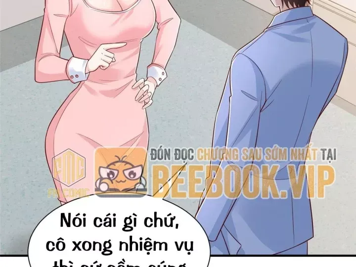 Mỗi Tuần Ta Có Một Nghề Nghiệp Mới Chap 896 - Next Chap 895