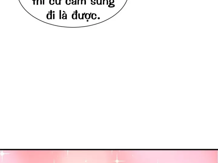 Mỗi Tuần Ta Có Một Nghề Nghiệp Mới Chap 896 - Next Chap 895