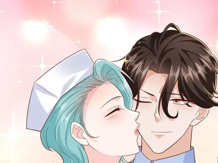 Mỗi Tuần Ta Có Một Nghề Nghiệp Mới Chap 896 - Next Chap 895