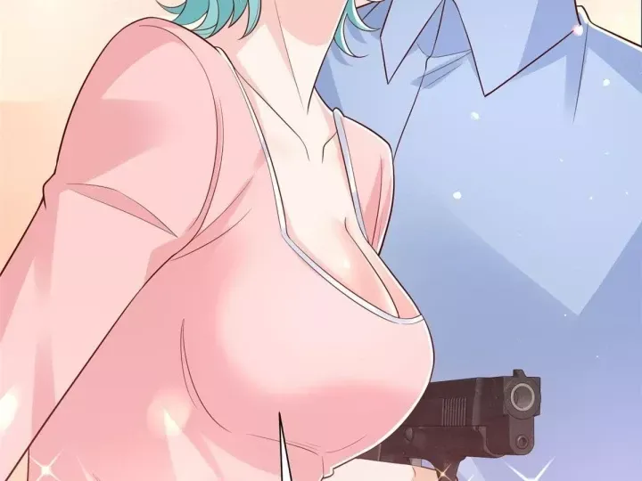 Mỗi Tuần Ta Có Một Nghề Nghiệp Mới Chap 896 - Next Chap 895