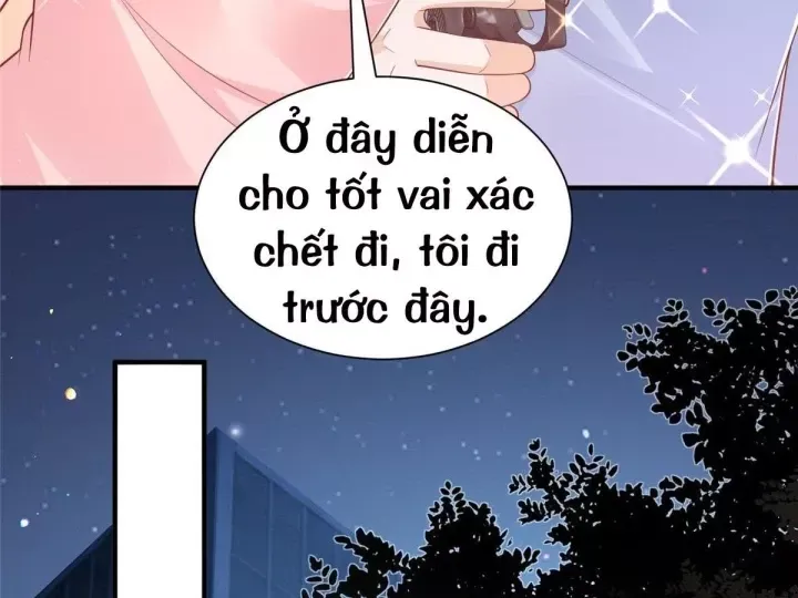 Mỗi Tuần Ta Có Một Nghề Nghiệp Mới Chap 896 - Next Chap 895