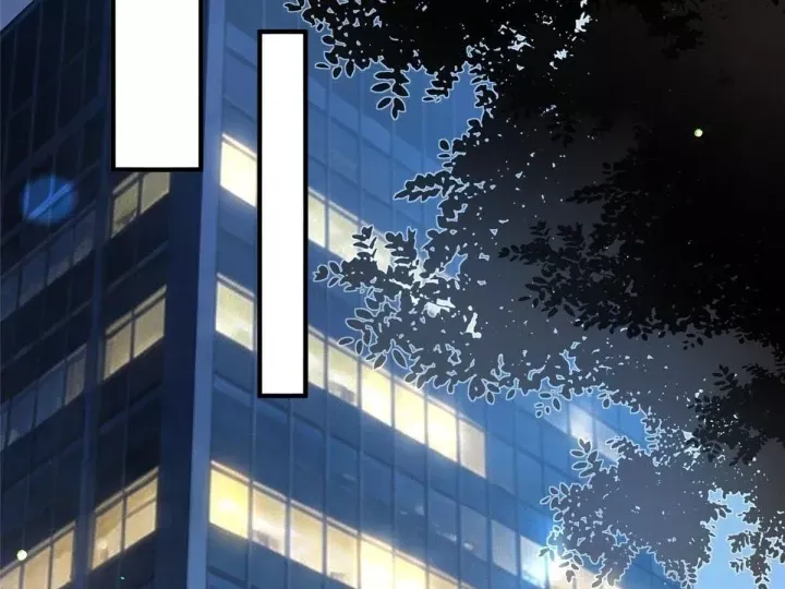 Mỗi Tuần Ta Có Một Nghề Nghiệp Mới Chap 896 - Next Chap 895