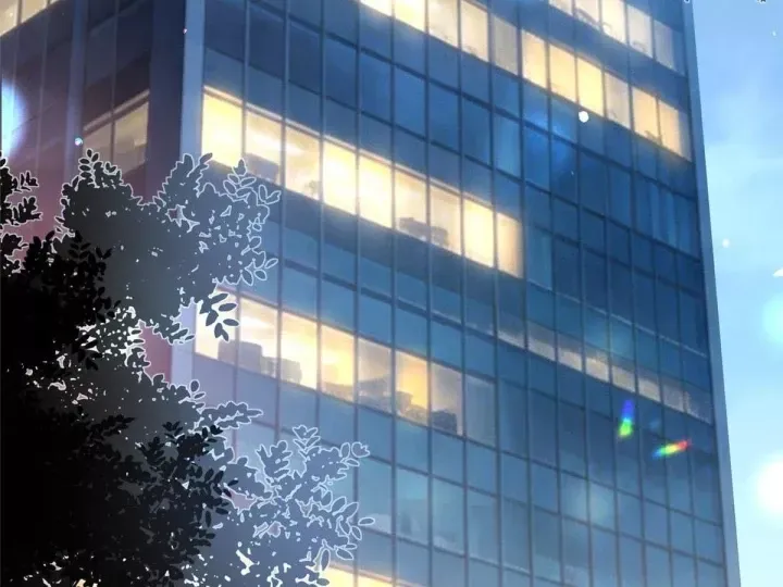 Mỗi Tuần Ta Có Một Nghề Nghiệp Mới Chap 896 - Next Chap 895