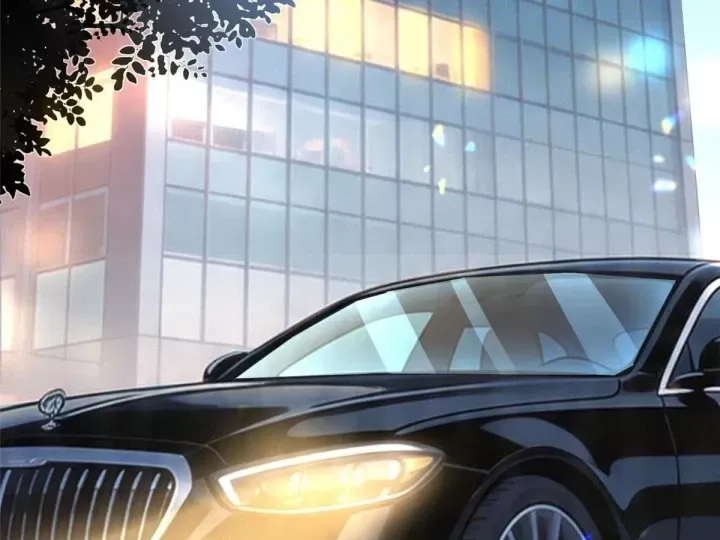 Mỗi Tuần Ta Có Một Nghề Nghiệp Mới Chap 896 - Next Chap 895