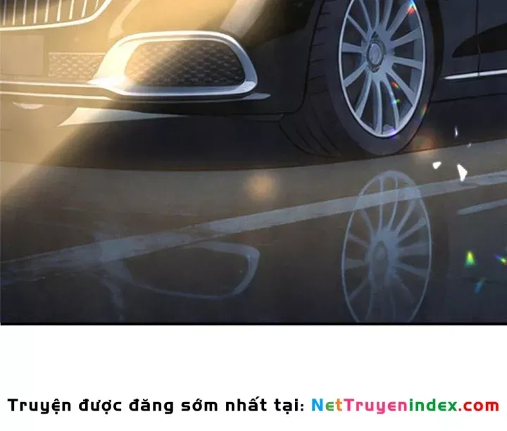 Mỗi Tuần Ta Có Một Nghề Nghiệp Mới Chap 896 - Next Chap 895