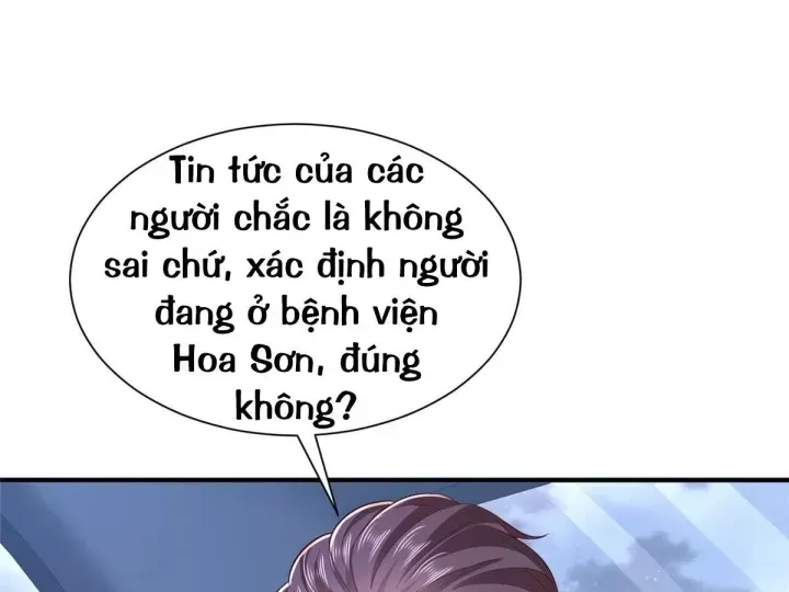 Mỗi Tuần Ta Có Một Nghề Nghiệp Mới Chap 896 - Next Chap 895