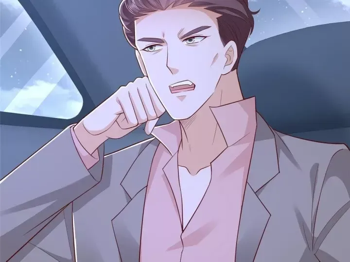 Mỗi Tuần Ta Có Một Nghề Nghiệp Mới Chap 896 - Next Chap 895