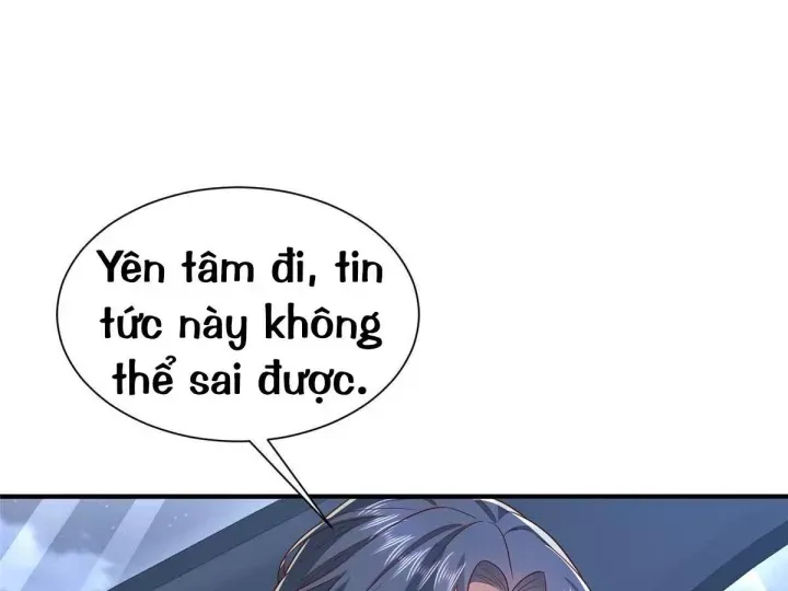 Mỗi Tuần Ta Có Một Nghề Nghiệp Mới Chap 896 - Next Chap 895