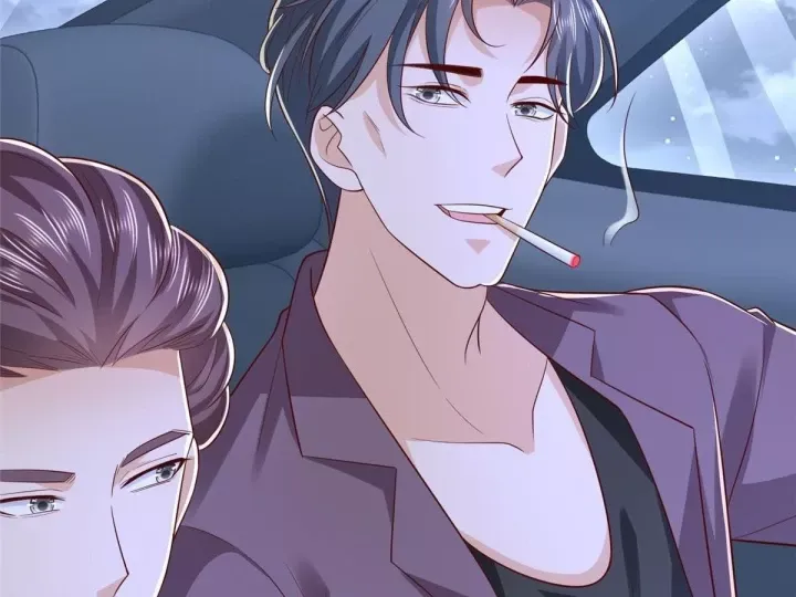 Mỗi Tuần Ta Có Một Nghề Nghiệp Mới Chap 896 - Next Chap 895