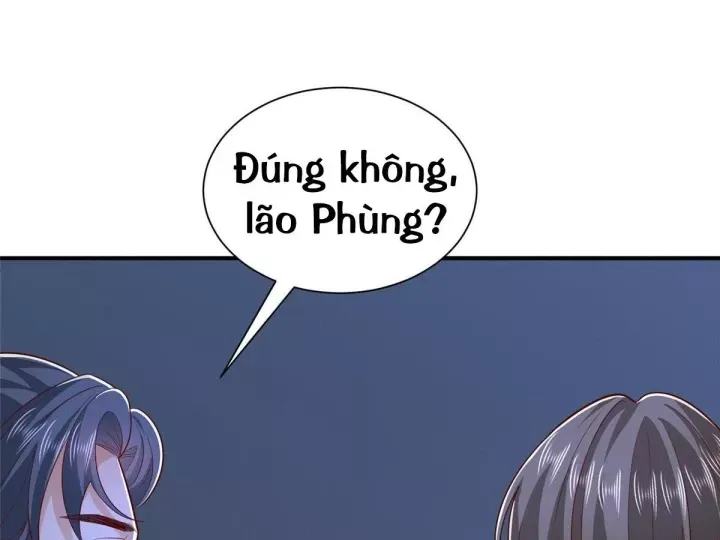 Mỗi Tuần Ta Có Một Nghề Nghiệp Mới Chap 896 - Next Chap 895