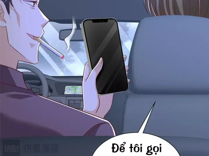 Mỗi Tuần Ta Có Một Nghề Nghiệp Mới Chap 896 - Next Chap 895