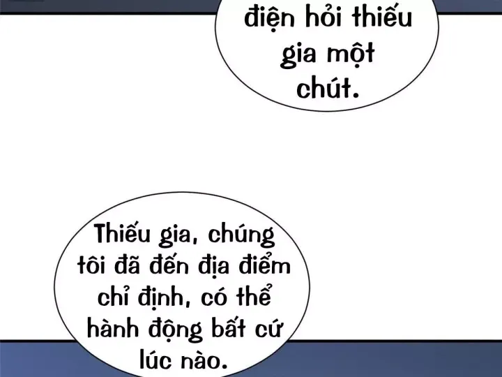 Mỗi Tuần Ta Có Một Nghề Nghiệp Mới Chap 896 - Next Chap 895