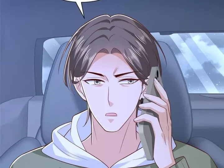 Mỗi Tuần Ta Có Một Nghề Nghiệp Mới Chap 896 - Next Chap 895