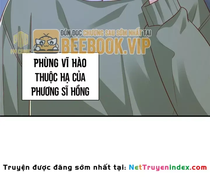 Mỗi Tuần Ta Có Một Nghề Nghiệp Mới Chap 896 - Next Chap 895