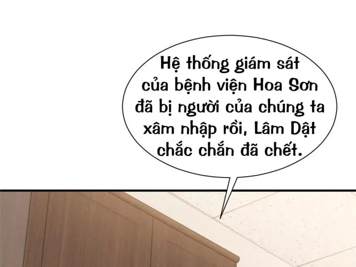 Mỗi Tuần Ta Có Một Nghề Nghiệp Mới Chap 896 - Next Chap 895