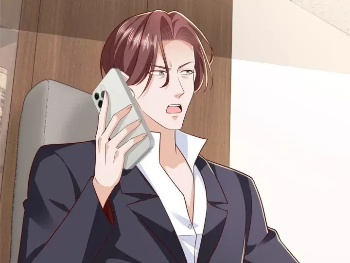 Mỗi Tuần Ta Có Một Nghề Nghiệp Mới Chap 896 - Next Chap 895