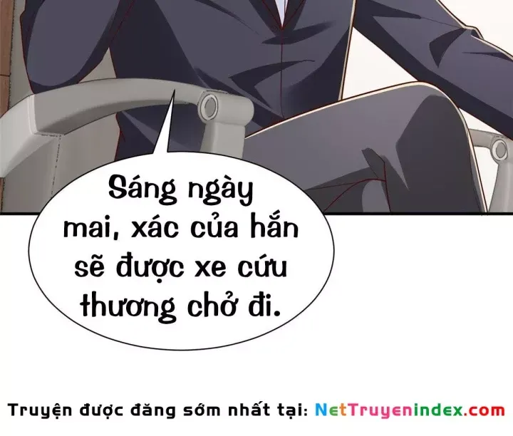 Mỗi Tuần Ta Có Một Nghề Nghiệp Mới Chap 896 - Next Chap 895