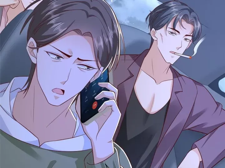 Mỗi Tuần Ta Có Một Nghề Nghiệp Mới Chap 896 - Next Chap 895