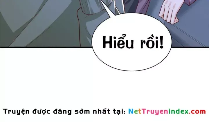 Mỗi Tuần Ta Có Một Nghề Nghiệp Mới Chap 896 - Next Chap 895