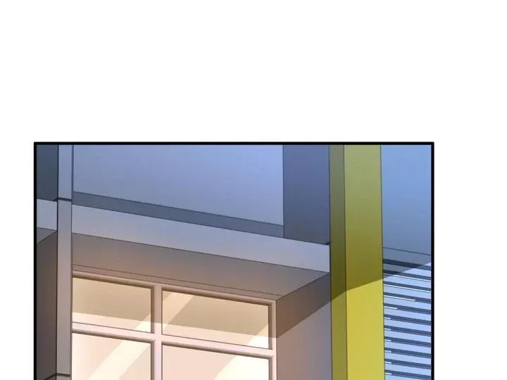 Mỗi Tuần Ta Có Một Nghề Nghiệp Mới Chap 896 - Next Chap 895