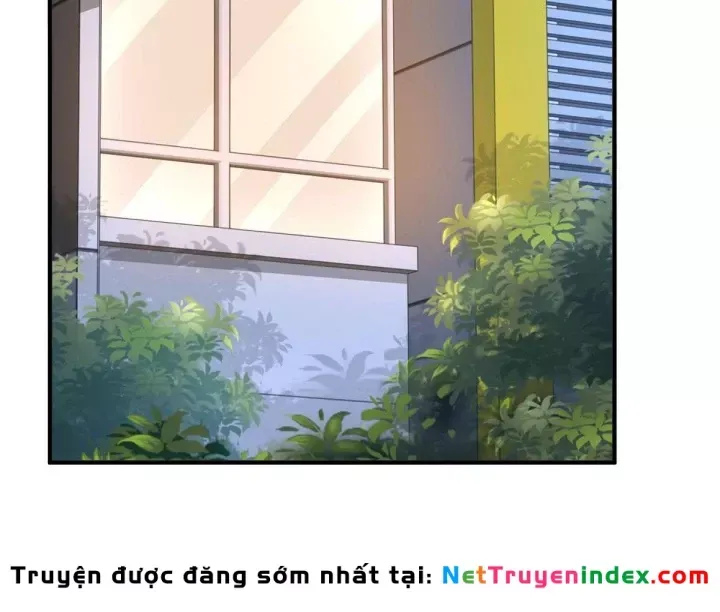 Mỗi Tuần Ta Có Một Nghề Nghiệp Mới Chap 896 - Next Chap 895