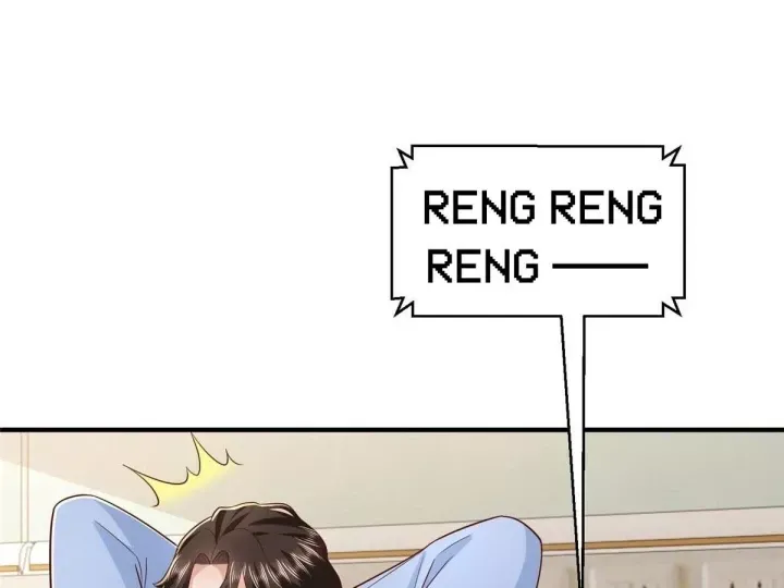 Mỗi Tuần Ta Có Một Nghề Nghiệp Mới Chap 896 - Next Chap 895