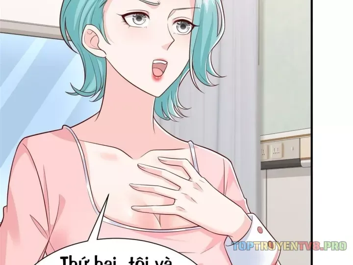 Mỗi Tuần Ta Có Một Nghề Nghiệp Mới Chap 896 - Next Chap 895