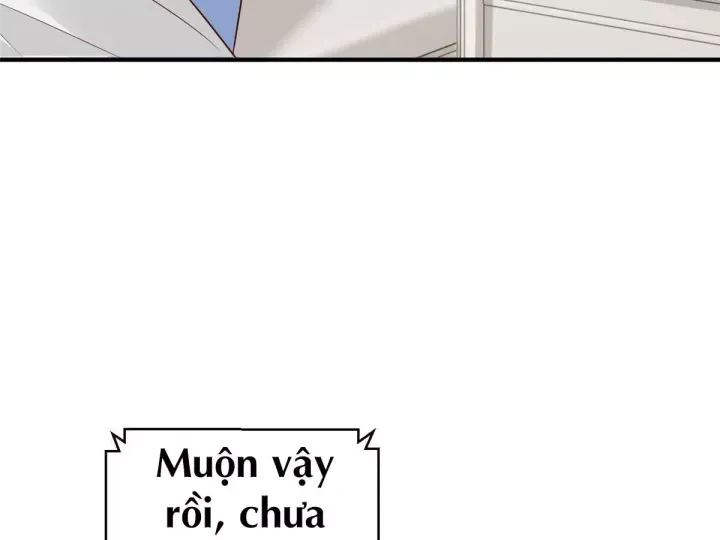 Mỗi Tuần Ta Có Một Nghề Nghiệp Mới Chap 896 - Next Chap 895