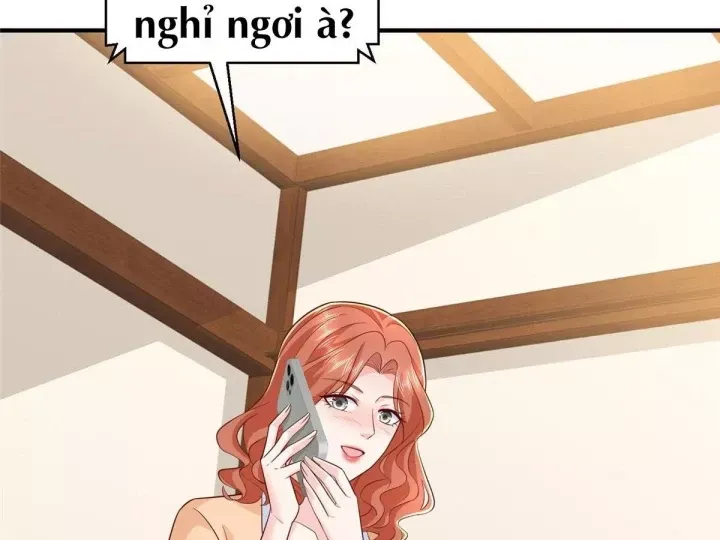 Mỗi Tuần Ta Có Một Nghề Nghiệp Mới Chap 896 - Next Chap 895