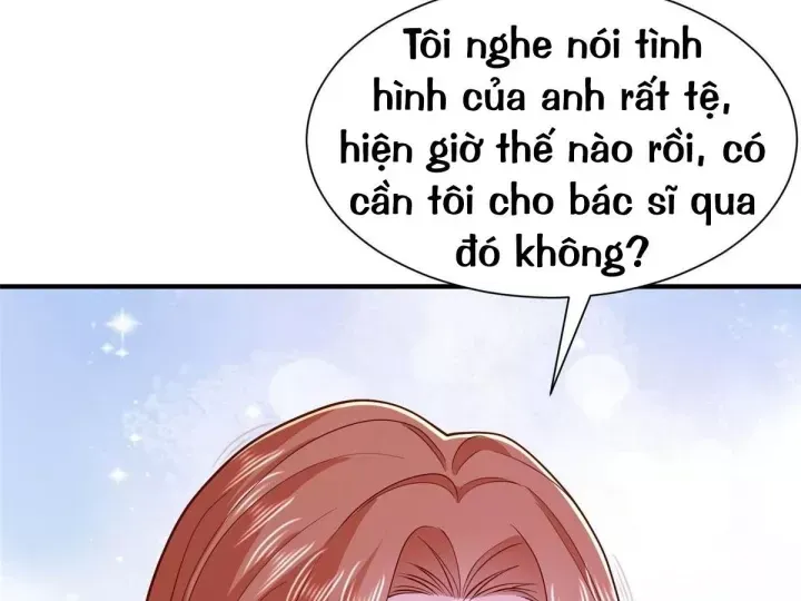 Mỗi Tuần Ta Có Một Nghề Nghiệp Mới Chap 896 - Next Chap 895