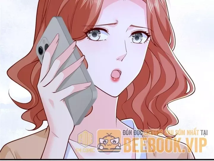 Mỗi Tuần Ta Có Một Nghề Nghiệp Mới Chap 896 - Next Chap 895