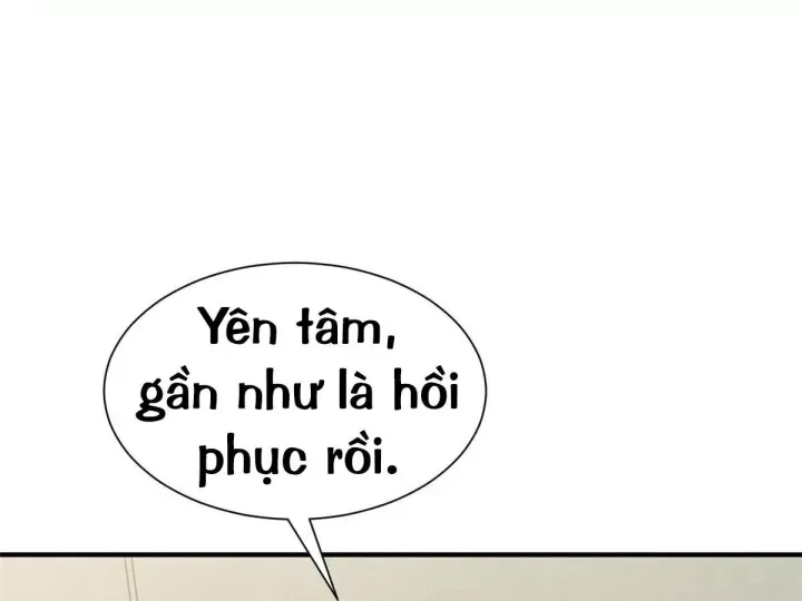 Mỗi Tuần Ta Có Một Nghề Nghiệp Mới Chap 896 - Next Chap 895