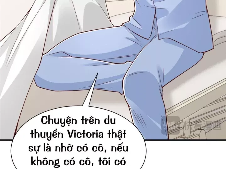 Mỗi Tuần Ta Có Một Nghề Nghiệp Mới Chap 896 - Next Chap 895