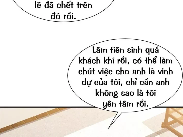 Mỗi Tuần Ta Có Một Nghề Nghiệp Mới Chap 896 - Next Chap 895