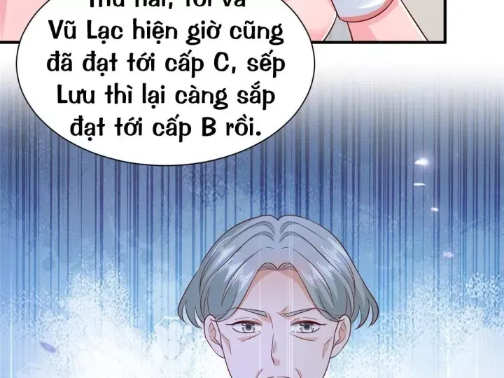 Mỗi Tuần Ta Có Một Nghề Nghiệp Mới Chap 896 - Next Chap 895