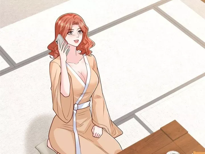 Mỗi Tuần Ta Có Một Nghề Nghiệp Mới Chap 896 - Next Chap 895