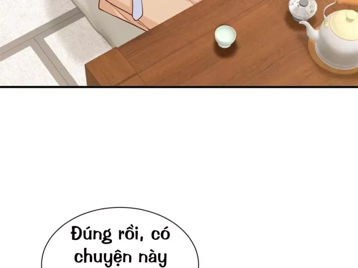 Mỗi Tuần Ta Có Một Nghề Nghiệp Mới Chap 896 - Next Chap 895