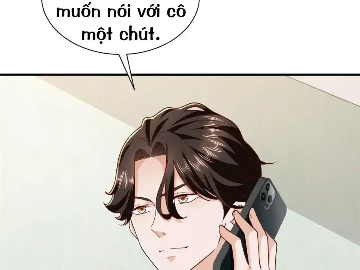 Mỗi Tuần Ta Có Một Nghề Nghiệp Mới Chap 896 - Next Chap 895