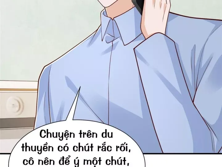 Mỗi Tuần Ta Có Một Nghề Nghiệp Mới Chap 896 - Next Chap 895