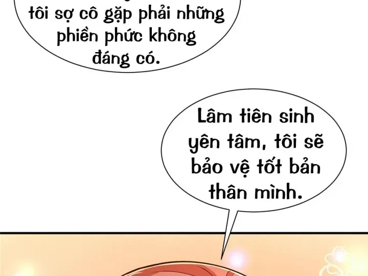 Mỗi Tuần Ta Có Một Nghề Nghiệp Mới Chap 896 - Next Chap 895