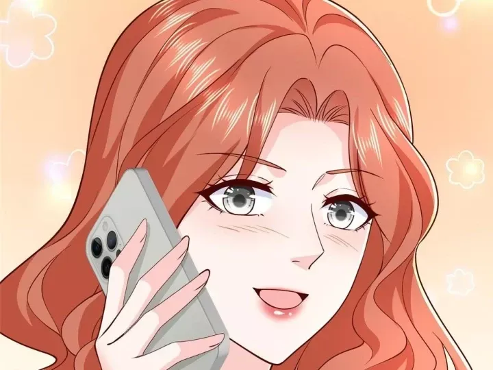 Mỗi Tuần Ta Có Một Nghề Nghiệp Mới Chap 896 - Next Chap 895