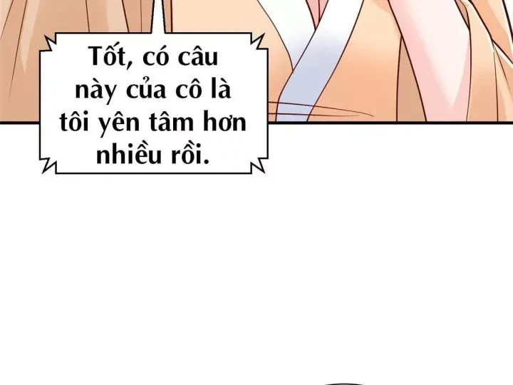 Mỗi Tuần Ta Có Một Nghề Nghiệp Mới Chap 896 - Next Chap 895