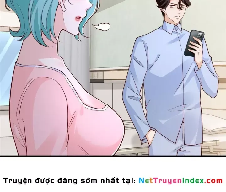 Mỗi Tuần Ta Có Một Nghề Nghiệp Mới Chap 896 - Next Chap 895